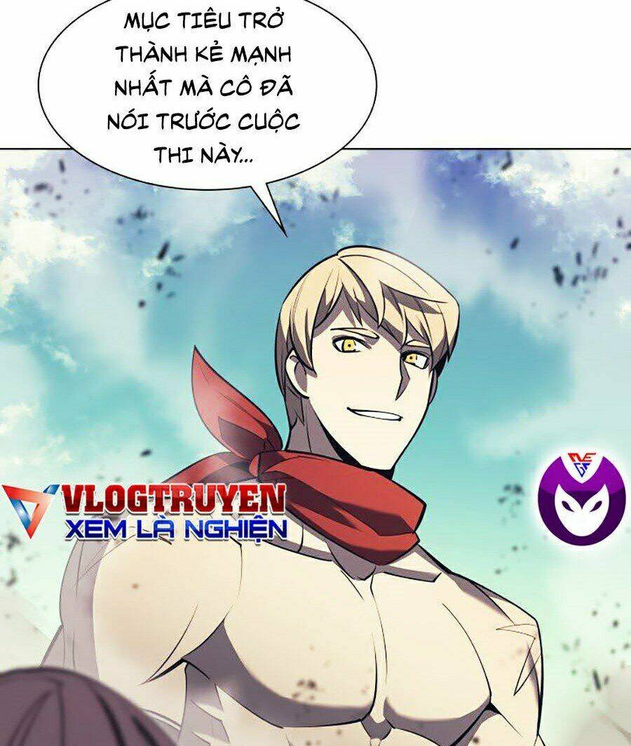 Thợ Rèn Huyền Thoại Chapter 93 - Trang 82