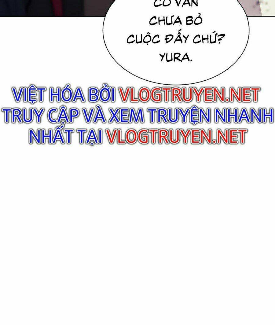 Thợ Rèn Huyền Thoại Chapter 93 - Trang 84
