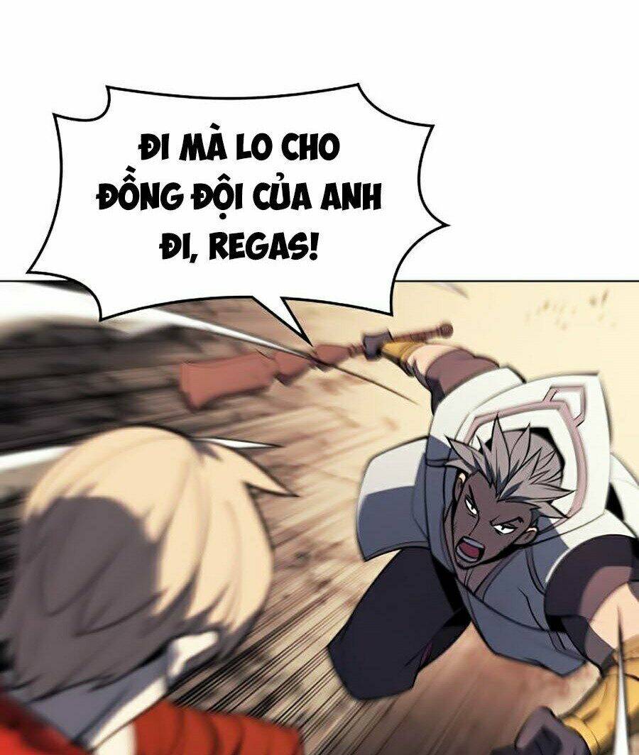 Thợ Rèn Huyền Thoại Chapter 93 - Trang 85