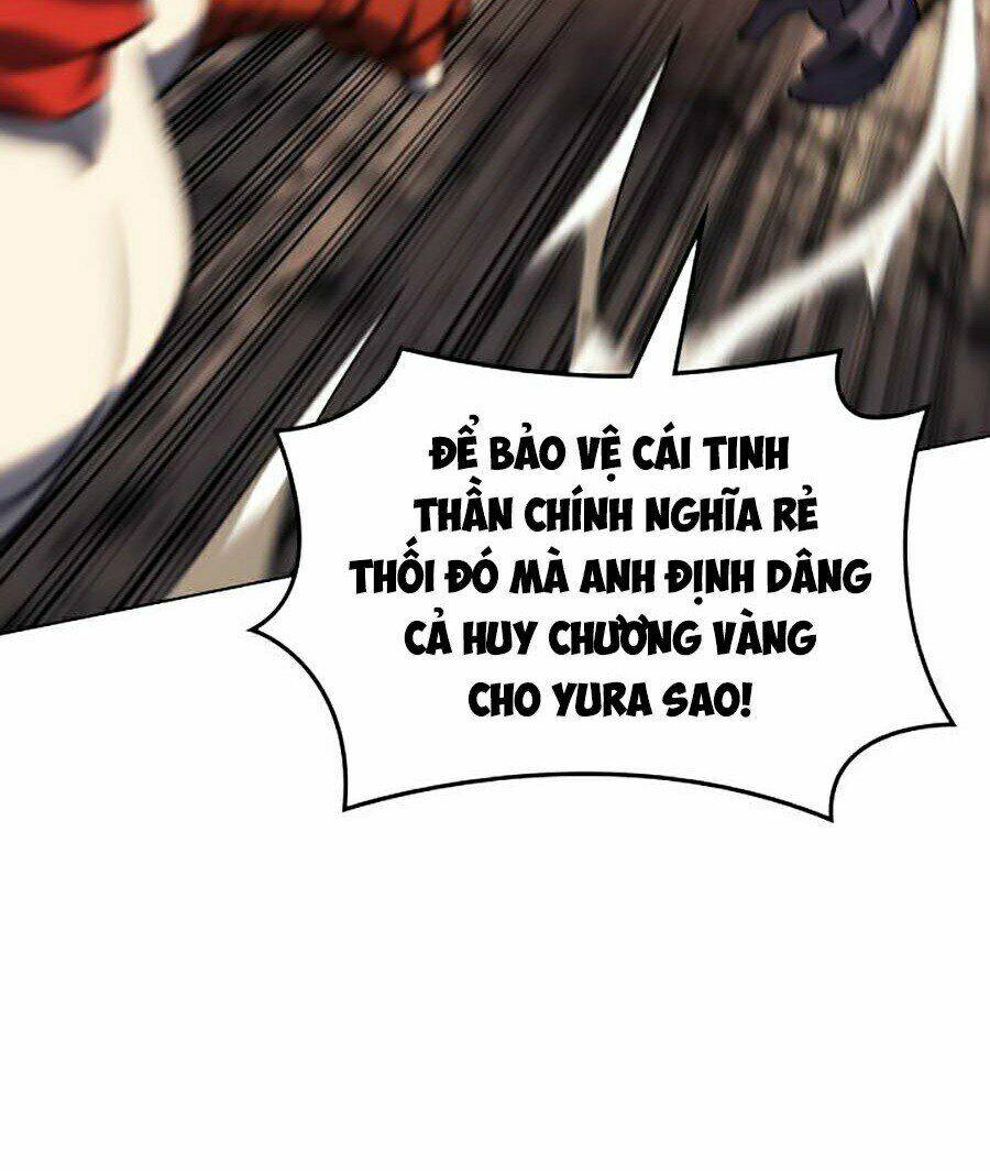 Thợ Rèn Huyền Thoại Chapter 93 - Trang 86