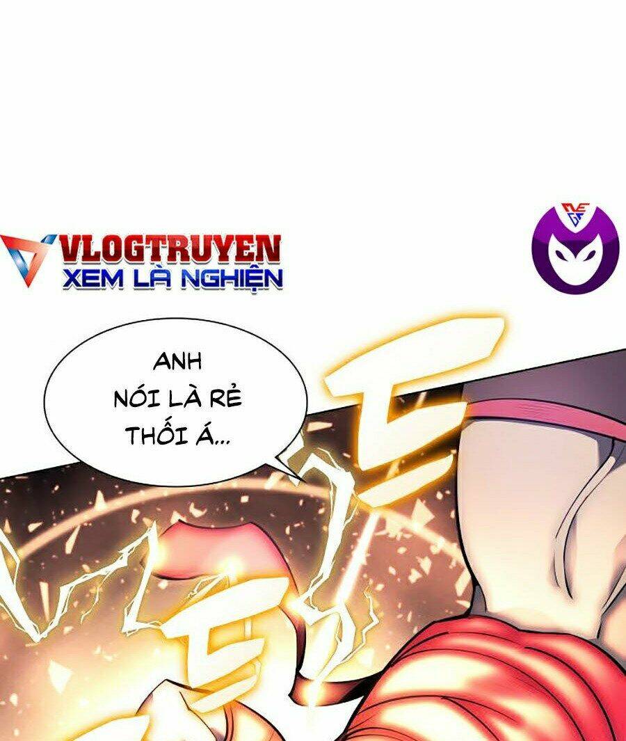 Thợ Rèn Huyền Thoại Chapter 93 - Trang 87