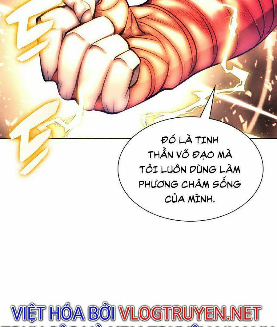 Thợ Rèn Huyền Thoại Chapter 93 - Trang 88