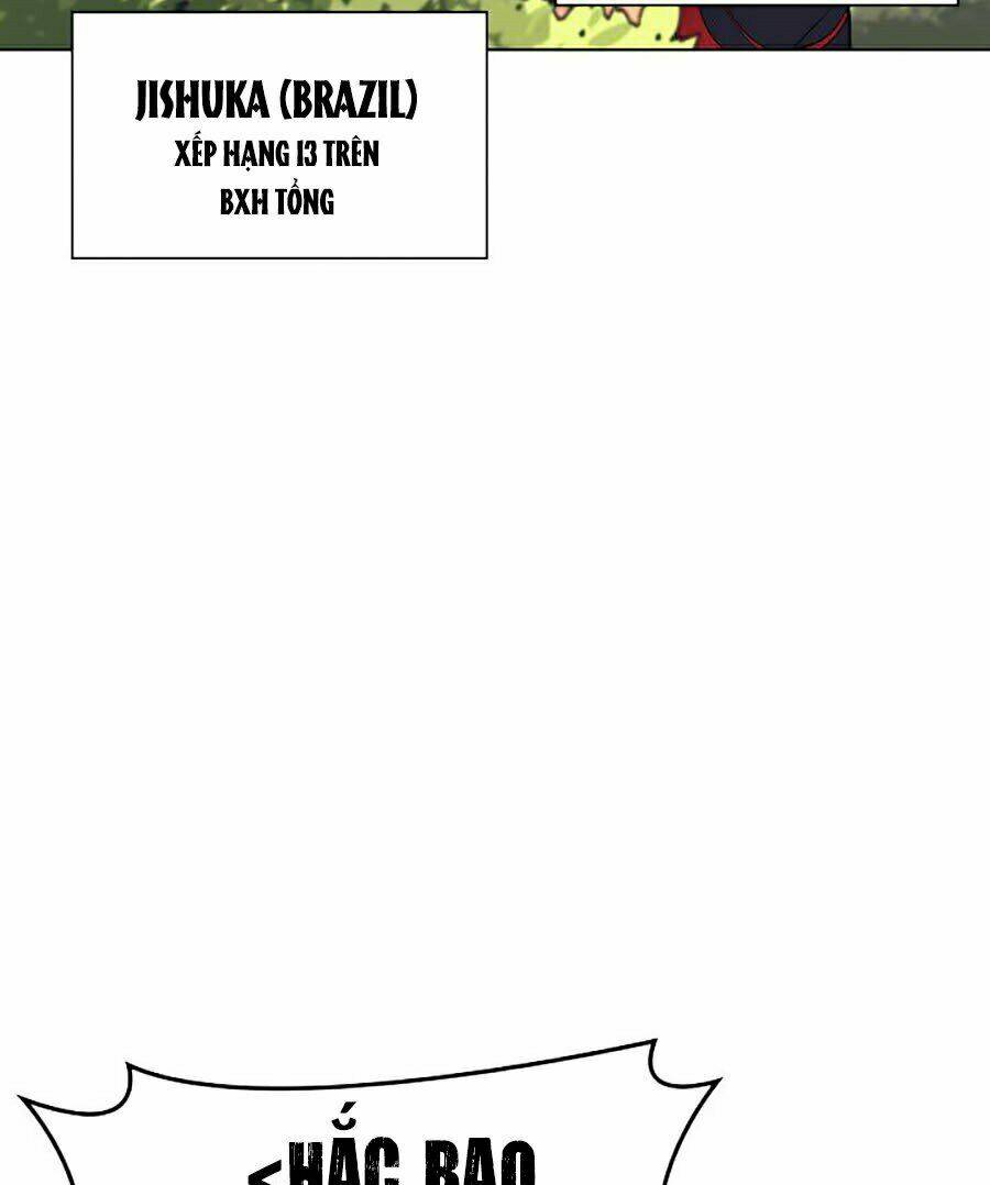 Thợ Rèn Huyền Thoại Chapter 93 - Trang 8