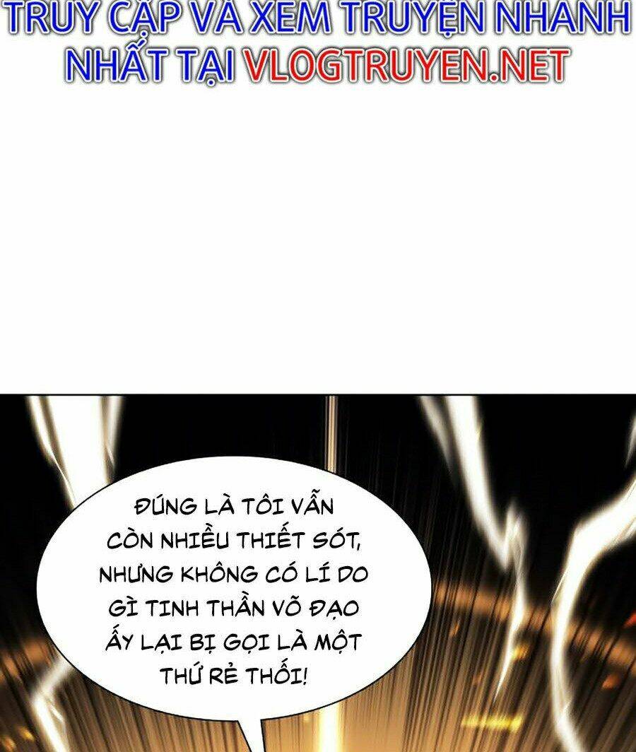 Thợ Rèn Huyền Thoại Chapter 93 - Trang 89