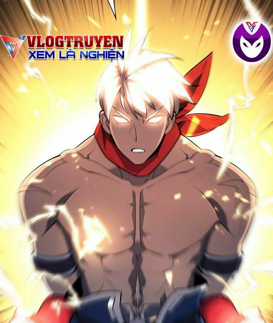 Thợ Rèn Huyền Thoại Chapter 93 - Trang 90