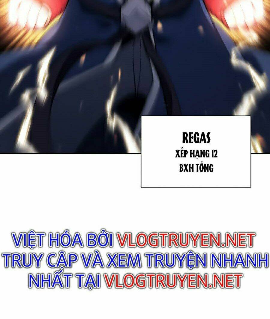 Thợ Rèn Huyền Thoại Chapter 93 - Trang 91