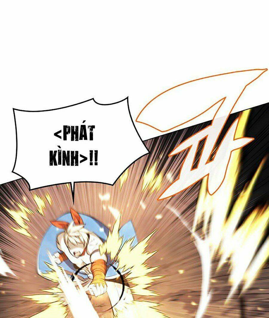 Thợ Rèn Huyền Thoại Chapter 93 - Trang 94