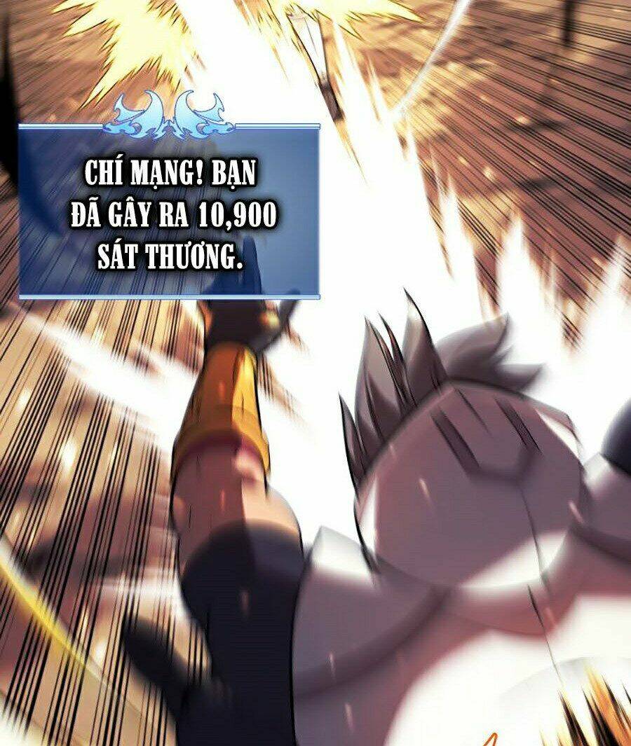Thợ Rèn Huyền Thoại Chapter 93 - Trang 95