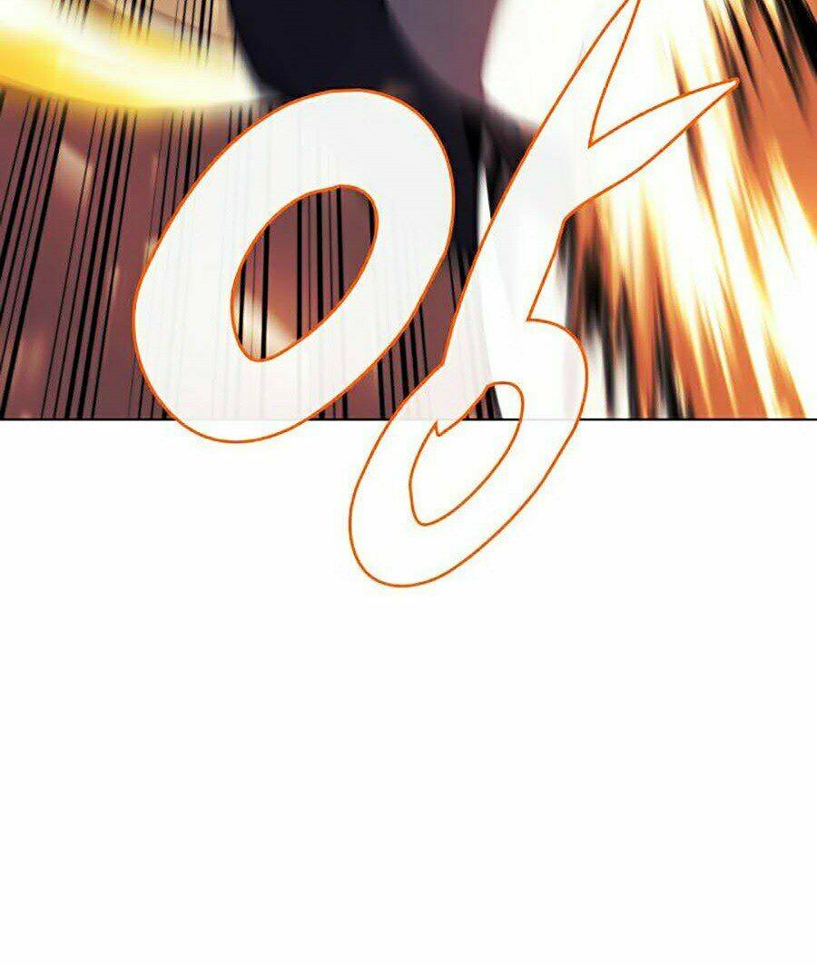 Thợ Rèn Huyền Thoại Chapter 93 - Trang 96