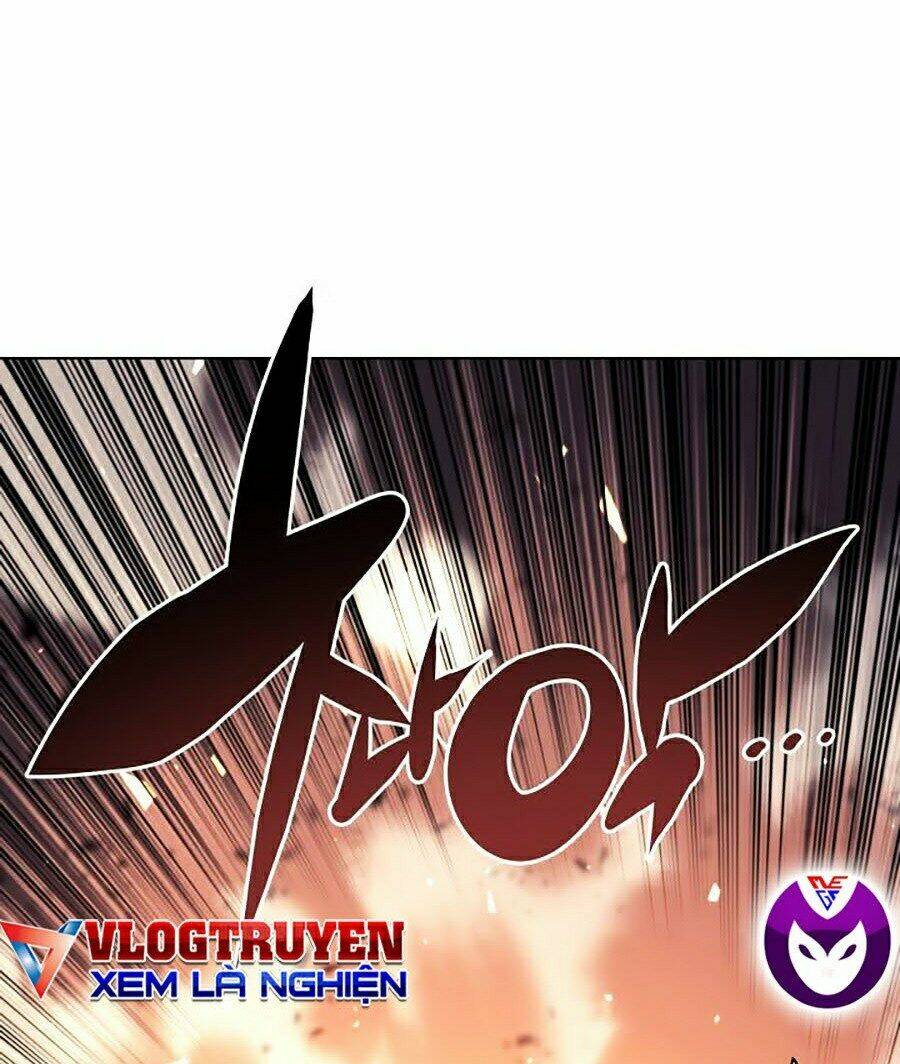 Thợ Rèn Huyền Thoại Chapter 93 - Trang 97