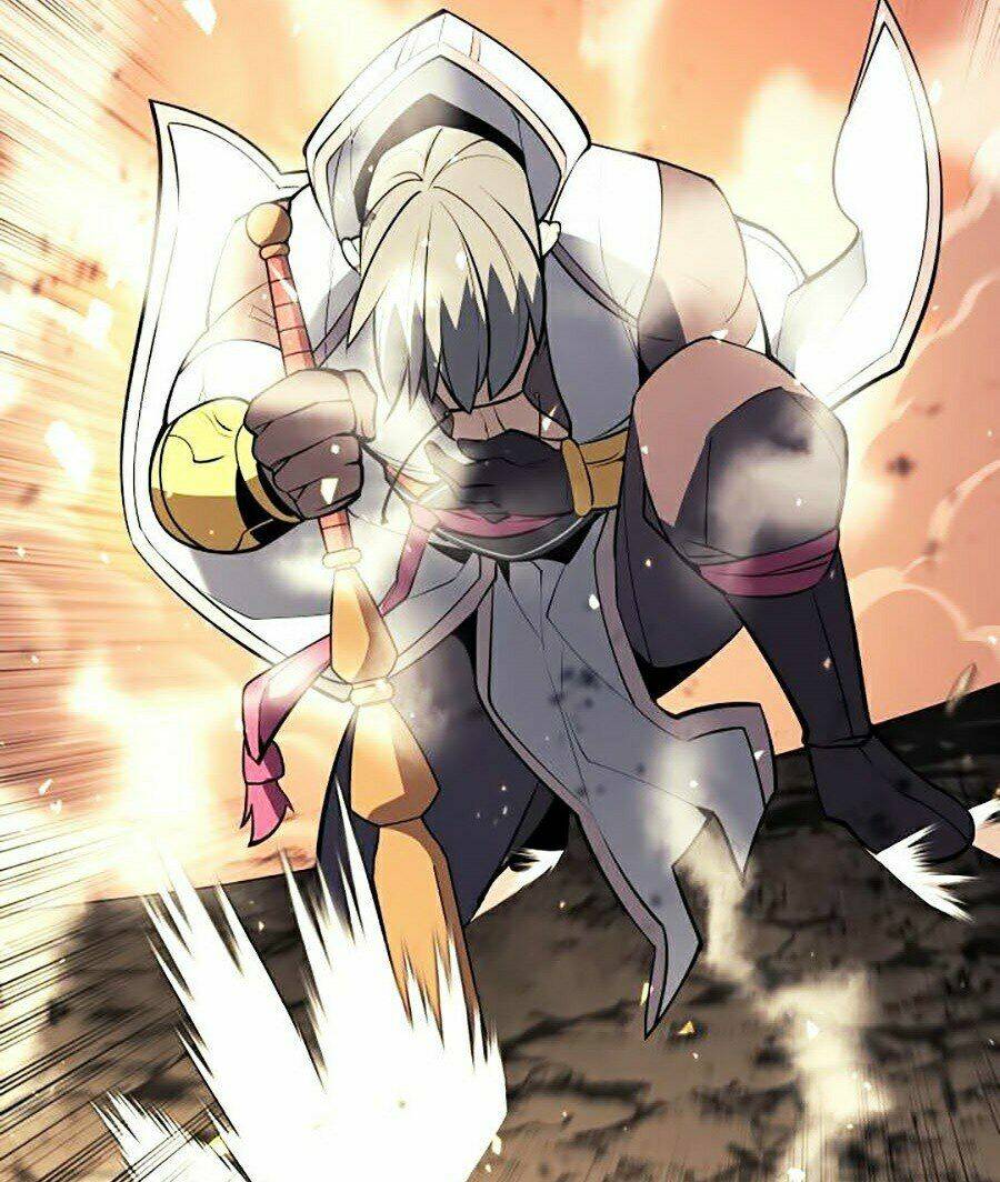 Thợ Rèn Huyền Thoại Chapter 93 - Trang 98