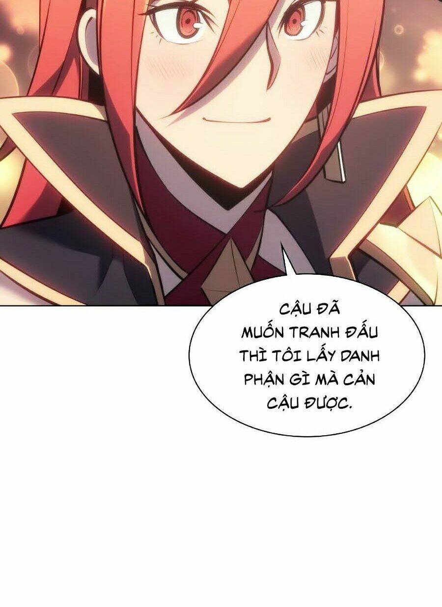 Thợ Rèn Huyền Thoại Chapter 95 - Trang 9