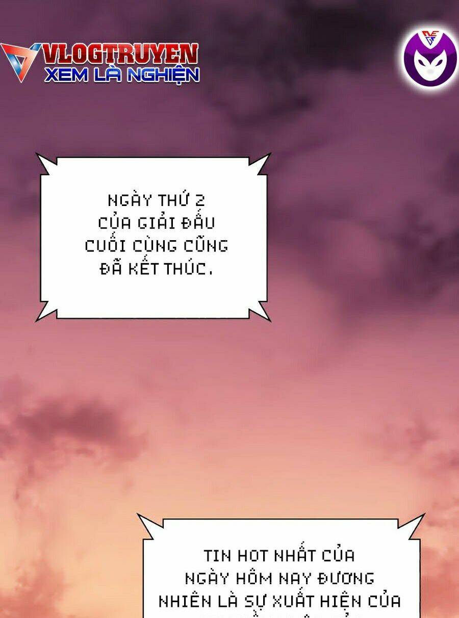 Thợ Rèn Huyền Thoại Chapter 95 - Trang 99