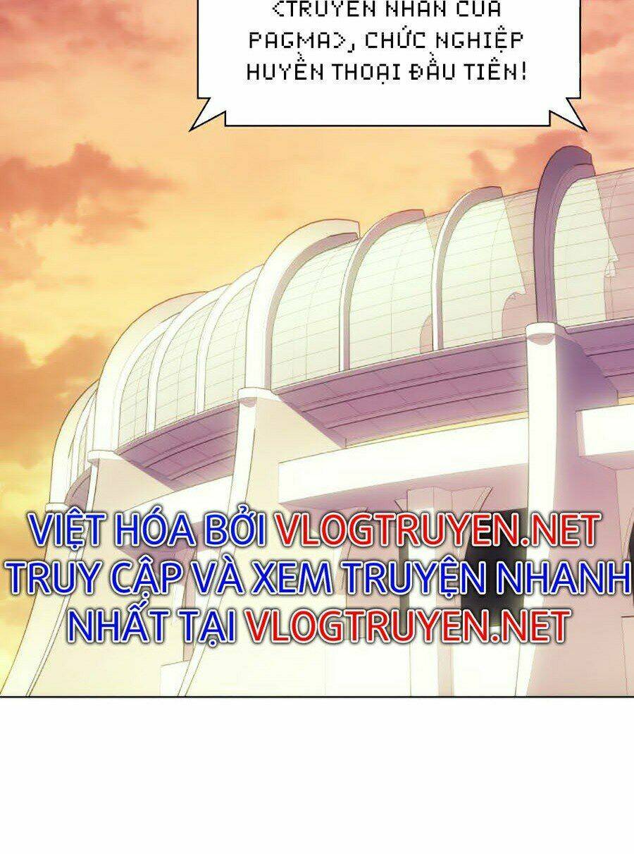 Thợ Rèn Huyền Thoại Chapter 95 - Trang 100