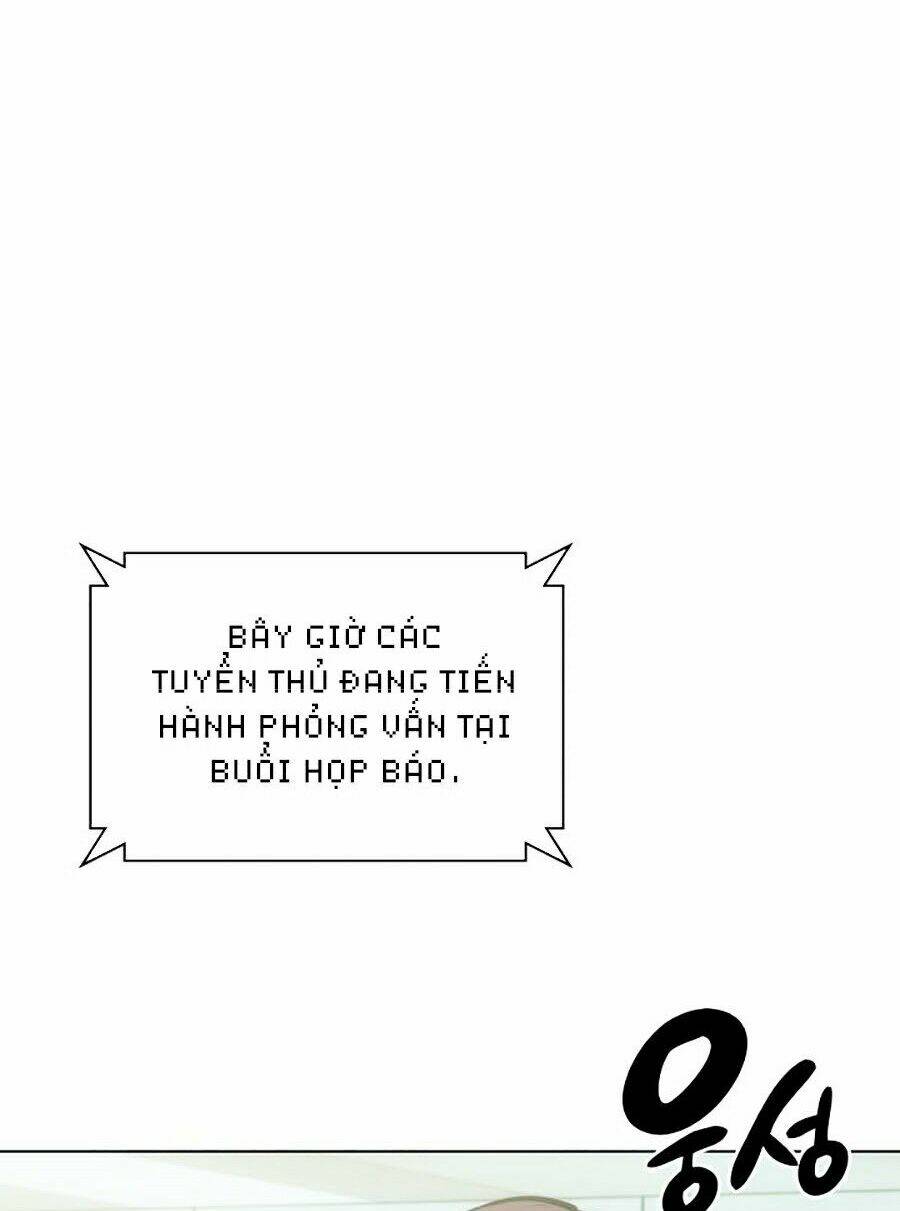 Thợ Rèn Huyền Thoại Chapter 95 - Trang 101