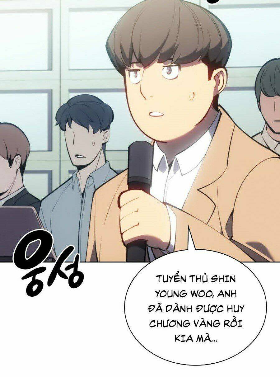 Thợ Rèn Huyền Thoại Chapter 95 - Trang 102
