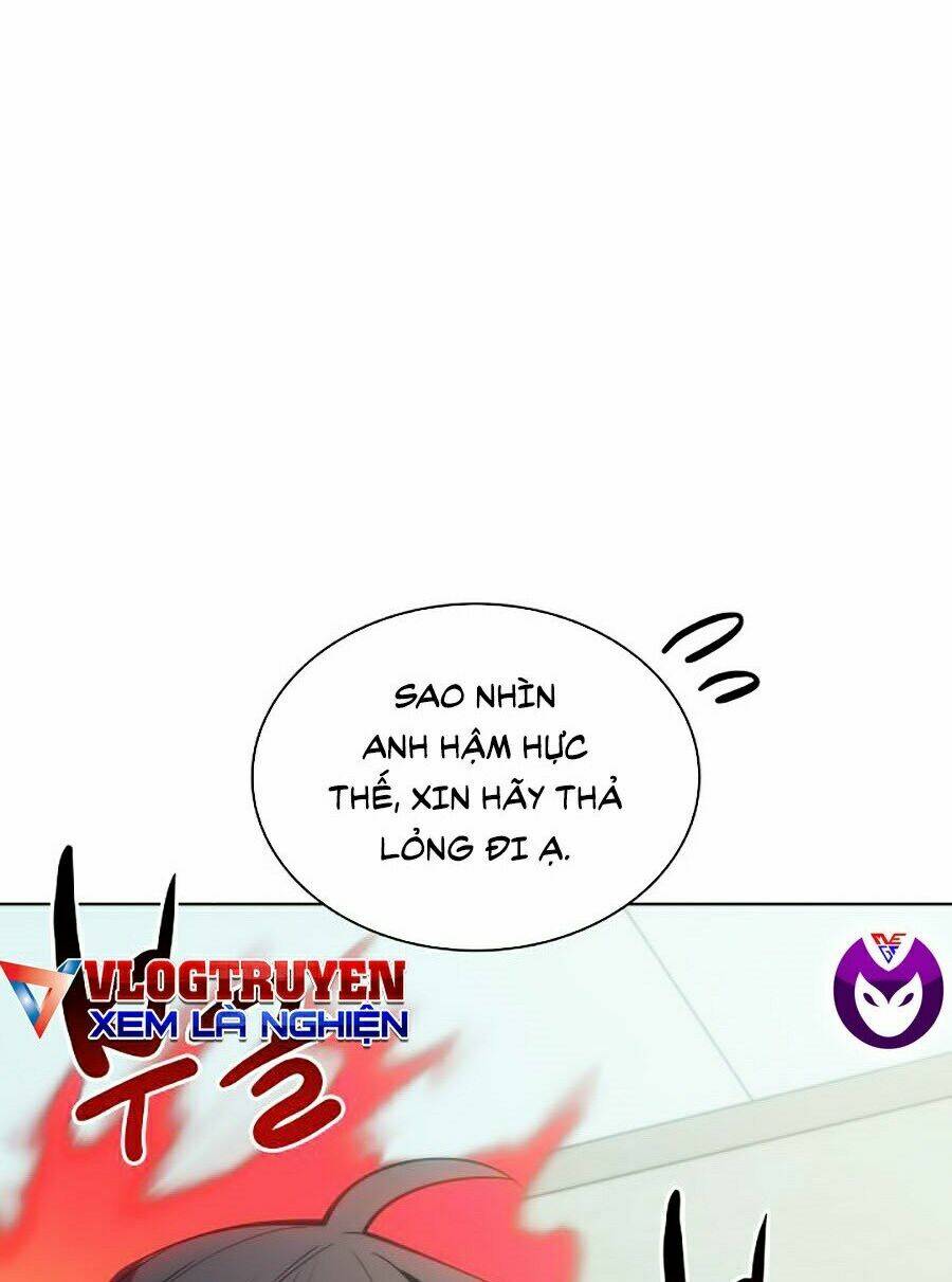 Thợ Rèn Huyền Thoại Chapter 95 - Trang 103