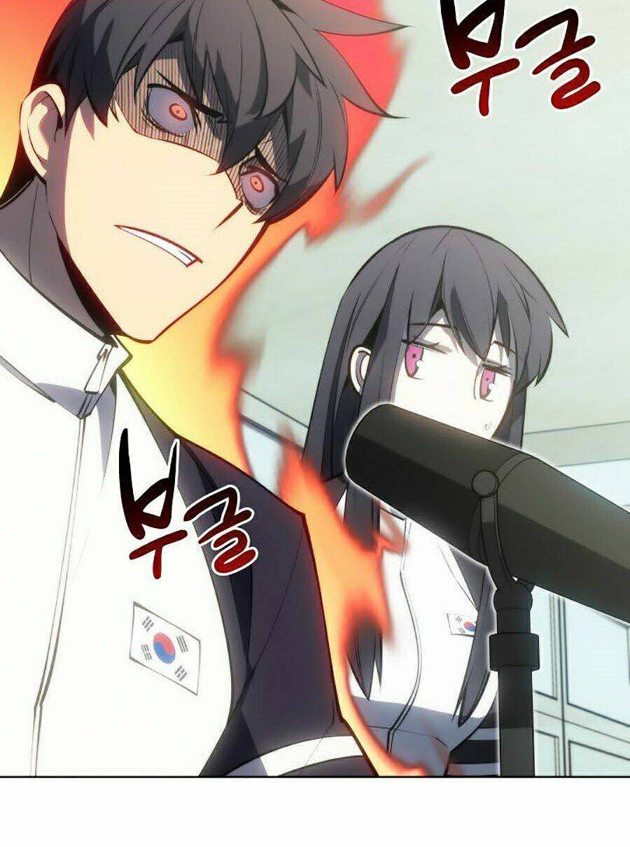 Thợ Rèn Huyền Thoại Chapter 95 - Trang 104