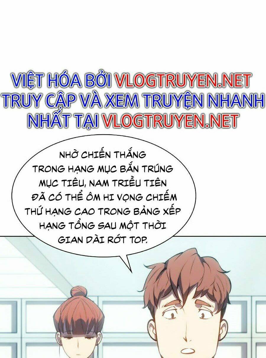 Thợ Rèn Huyền Thoại Chapter 95 - Trang 105
