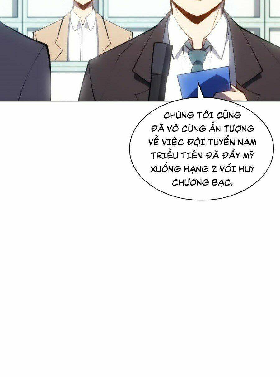 Thợ Rèn Huyền Thoại Chapter 95 - Trang 106