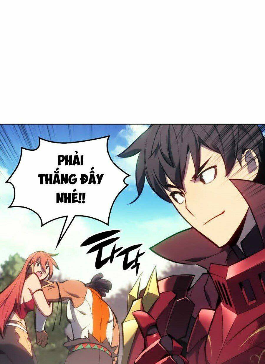 Thợ Rèn Huyền Thoại Chapter 95 - Trang 10