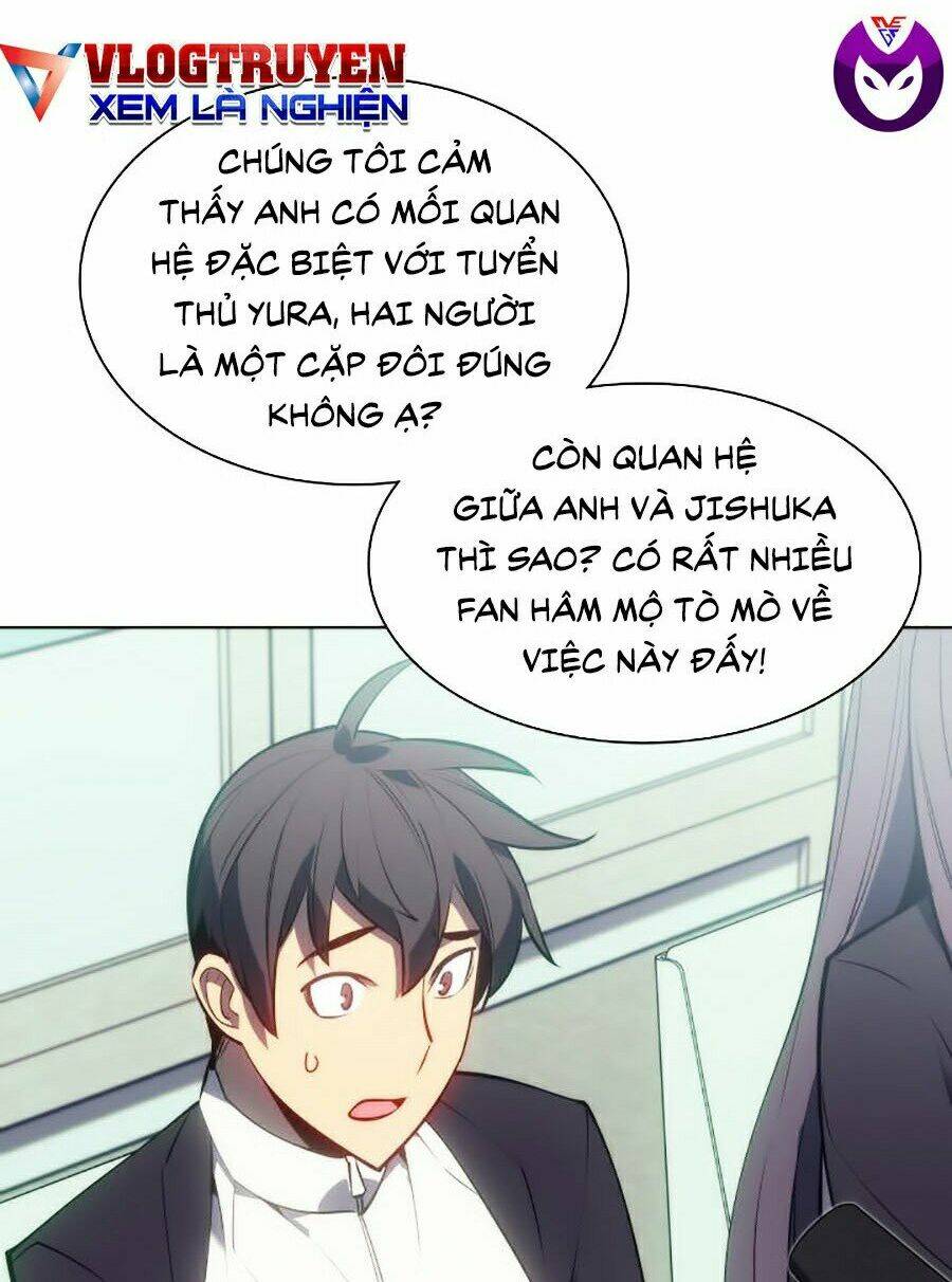 Thợ Rèn Huyền Thoại Chapter 95 - Trang 109