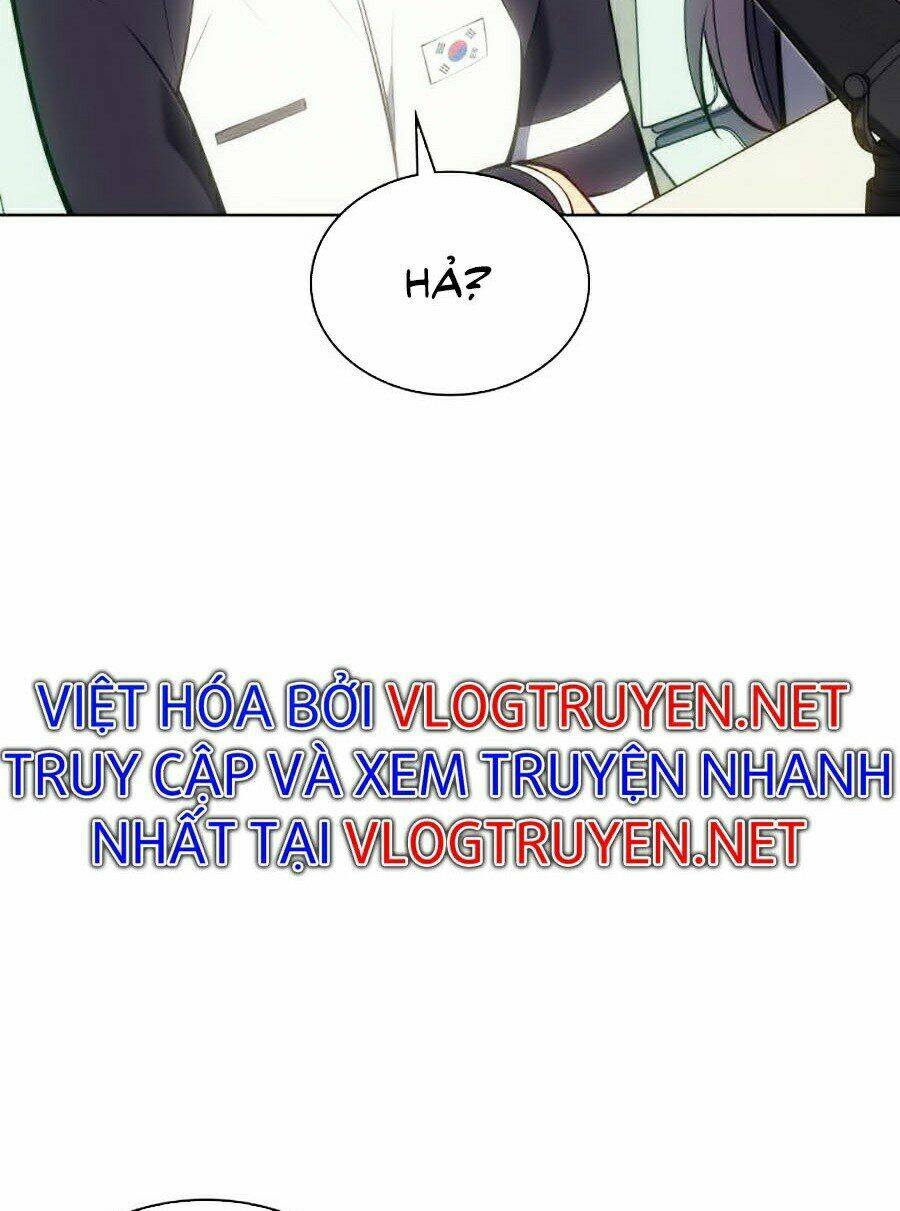 Thợ Rèn Huyền Thoại Chapter 95 - Trang 110