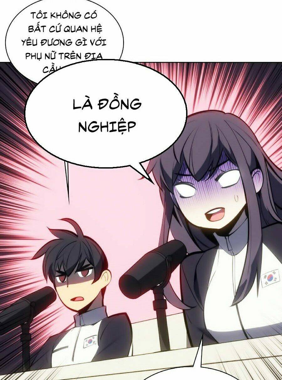 Thợ Rèn Huyền Thoại Chapter 95 - Trang 111