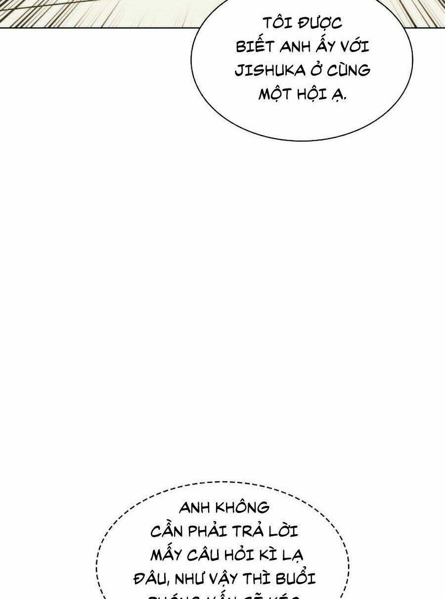 Thợ Rèn Huyền Thoại Chapter 95 - Trang 112