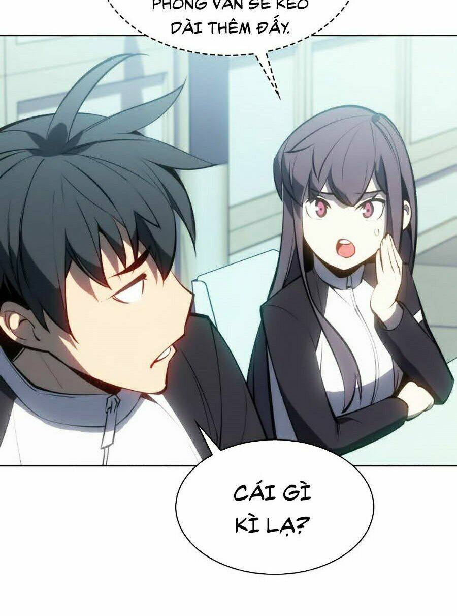 Thợ Rèn Huyền Thoại Chapter 95 - Trang 113