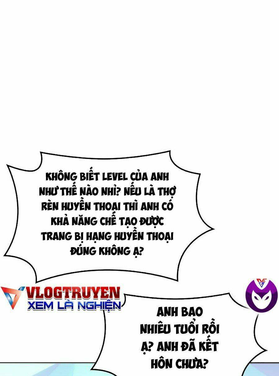 Thợ Rèn Huyền Thoại Chapter 95 - Trang 114