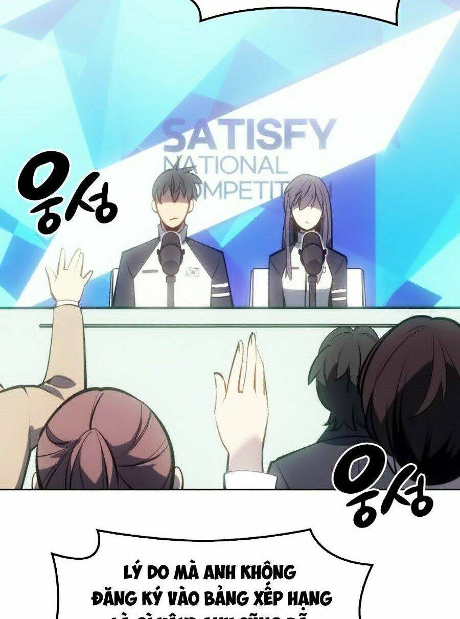 Thợ Rèn Huyền Thoại Chapter 95 - Trang 115