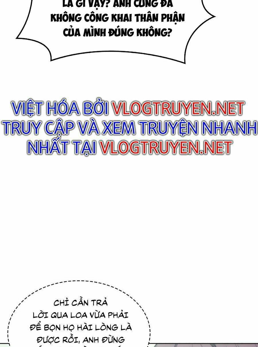 Thợ Rèn Huyền Thoại Chapter 95 - Trang 116