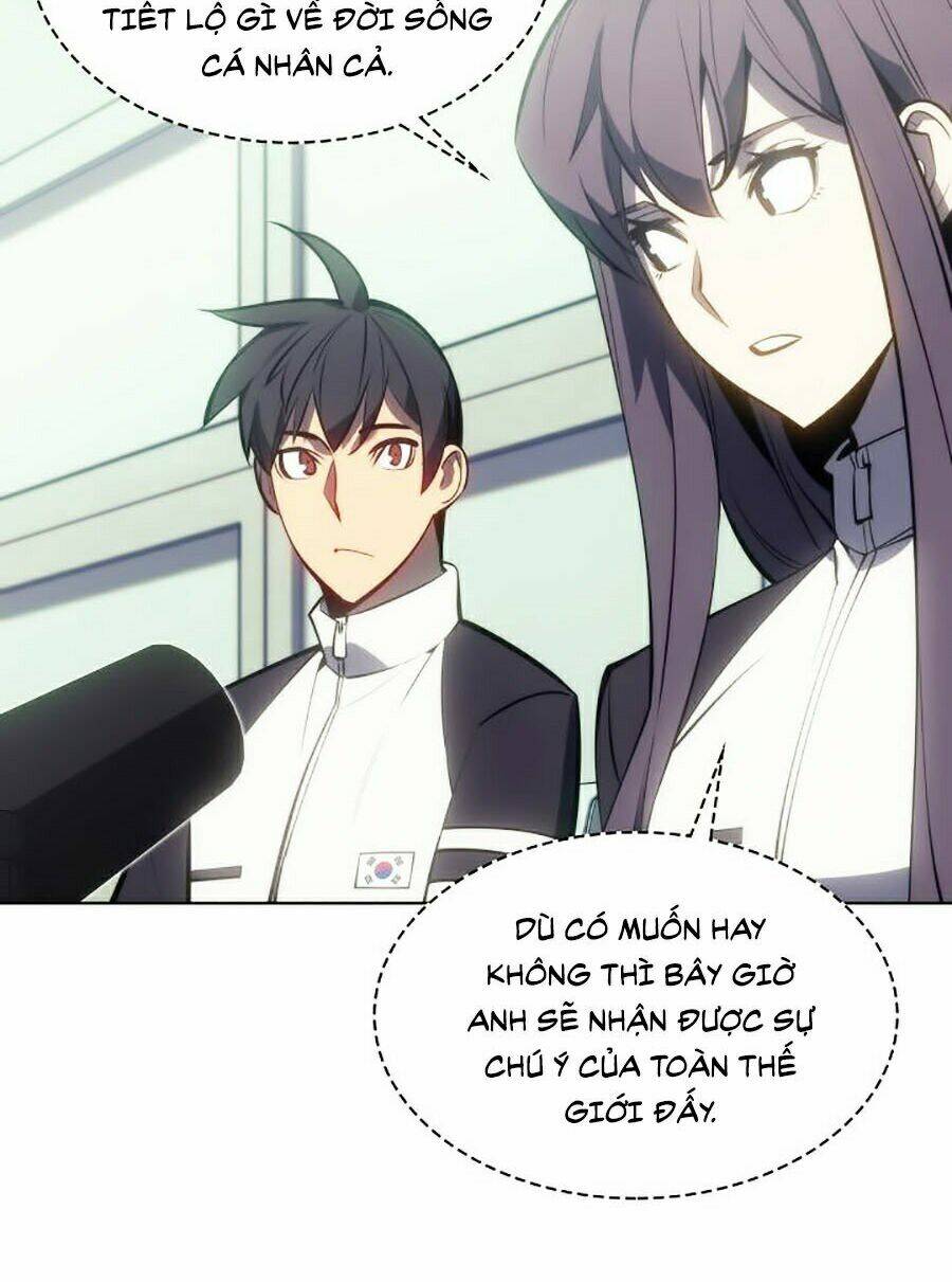 Thợ Rèn Huyền Thoại Chapter 95 - Trang 117