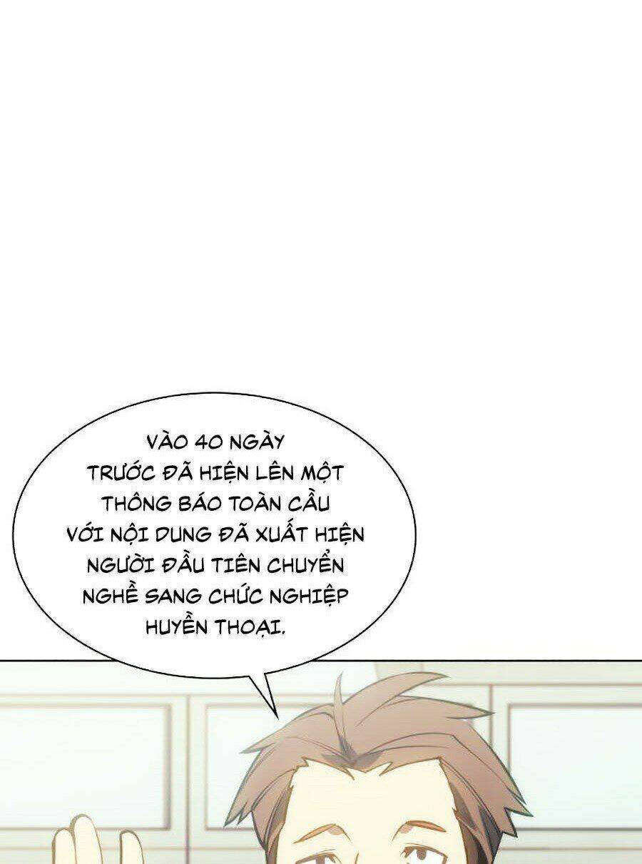 Thợ Rèn Huyền Thoại Chapter 95 - Trang 118