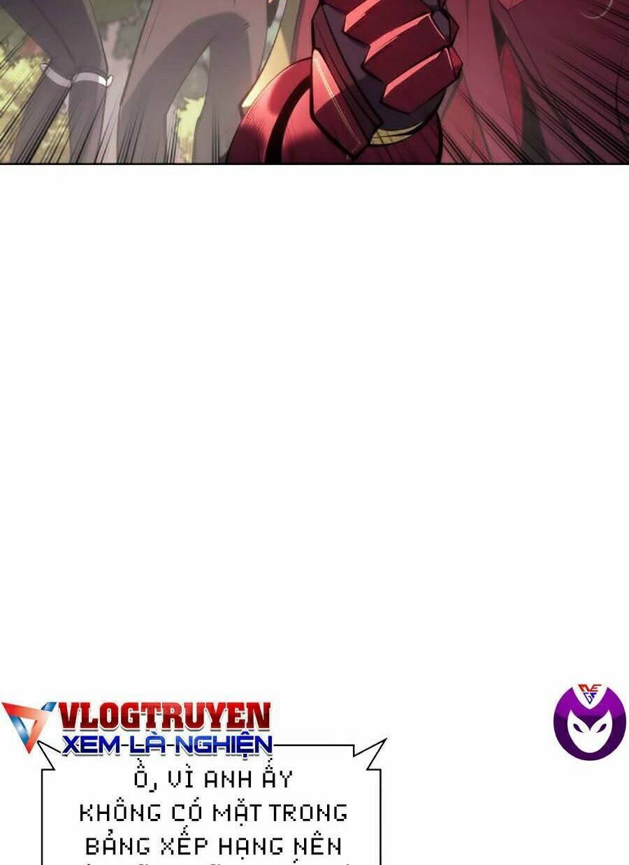 Thợ Rèn Huyền Thoại Chapter 95 - Trang 11