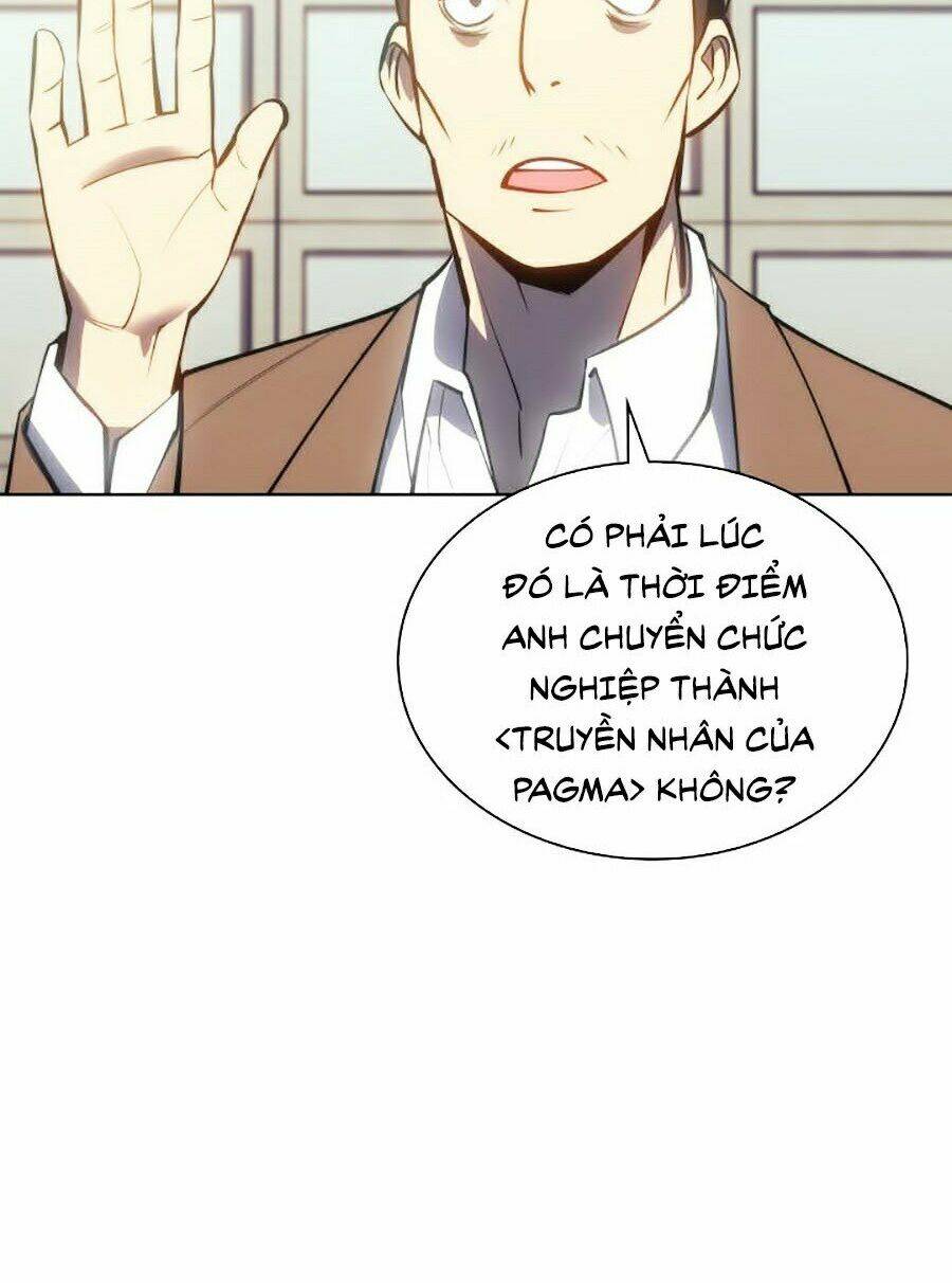 Thợ Rèn Huyền Thoại Chapter 95 - Trang 119