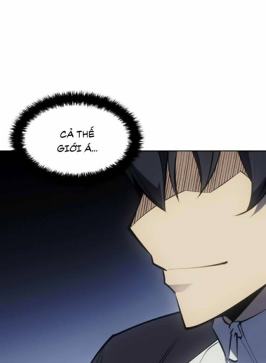 Thợ Rèn Huyền Thoại Chapter 95 - Trang 120