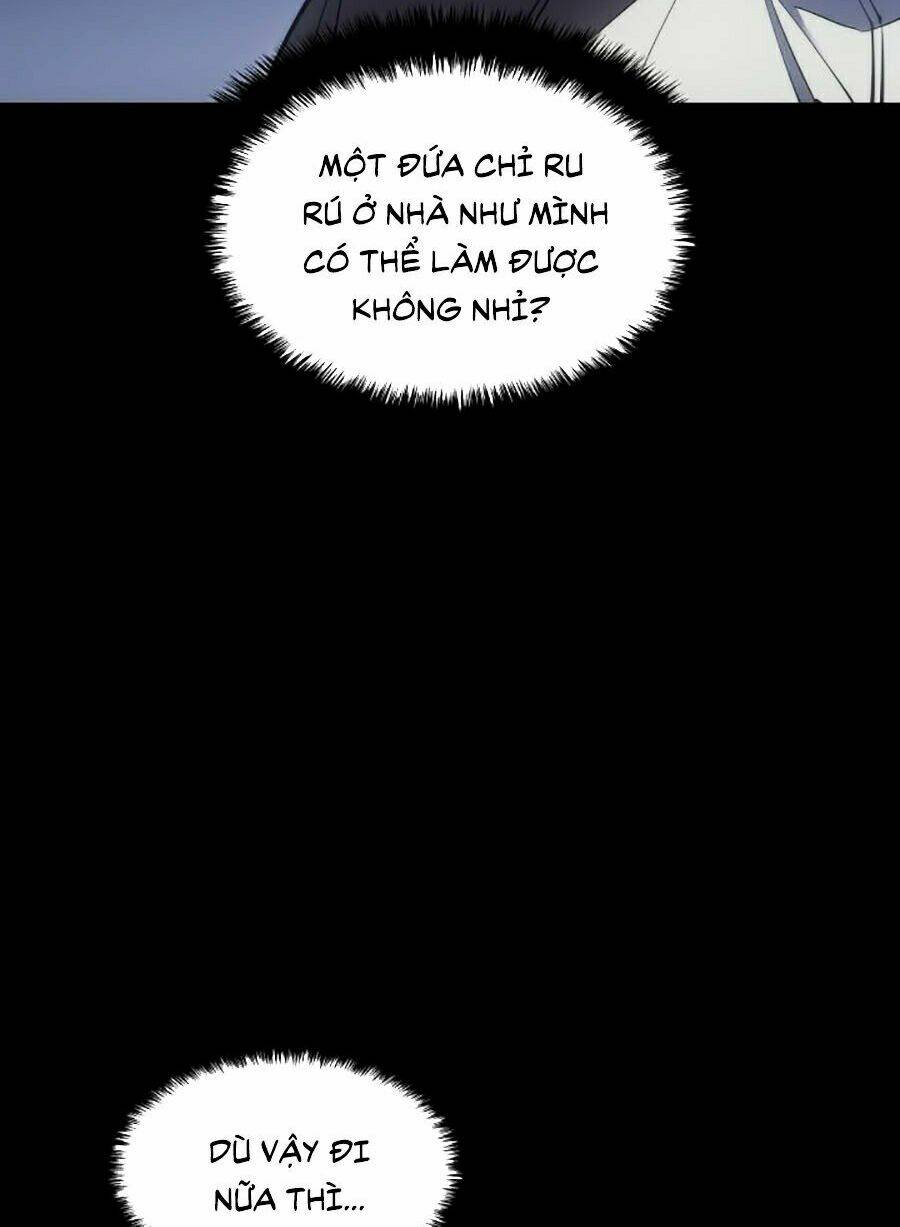 Thợ Rèn Huyền Thoại Chapter 95 - Trang 121