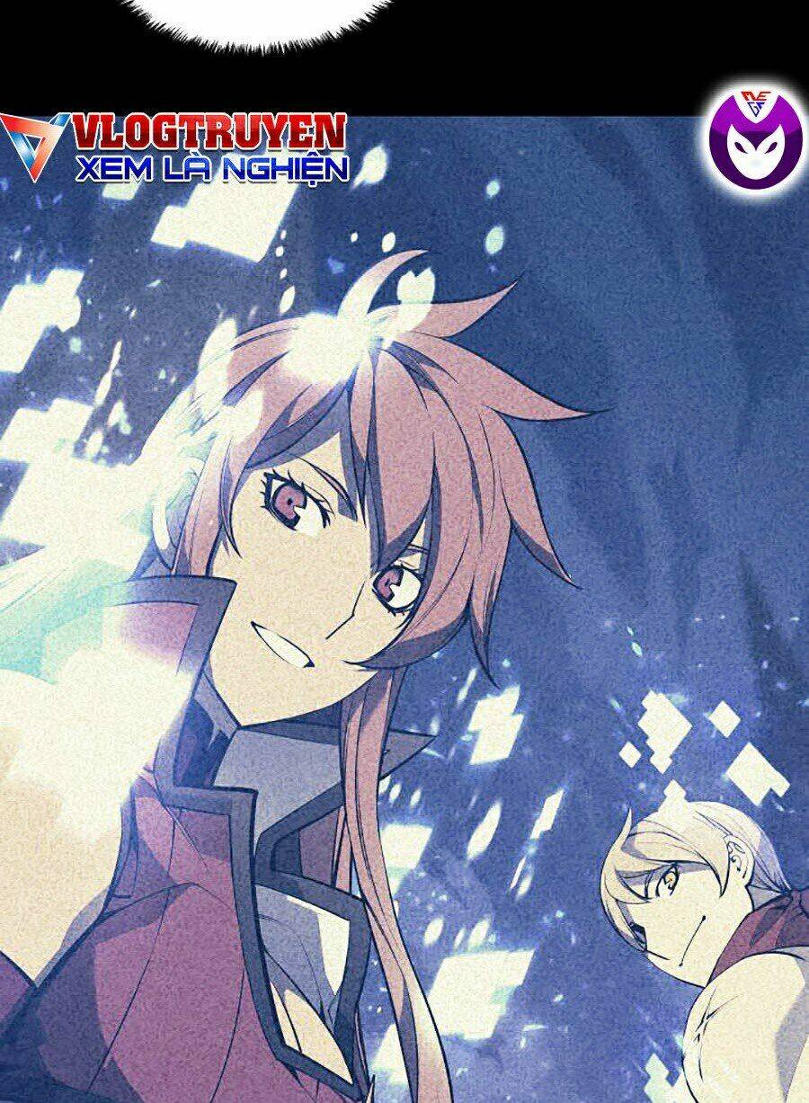 Thợ Rèn Huyền Thoại Chapter 95 - Trang 122