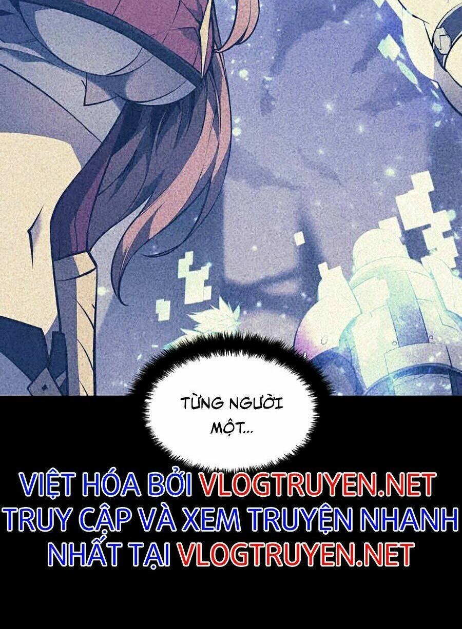 Thợ Rèn Huyền Thoại Chapter 95 - Trang 123