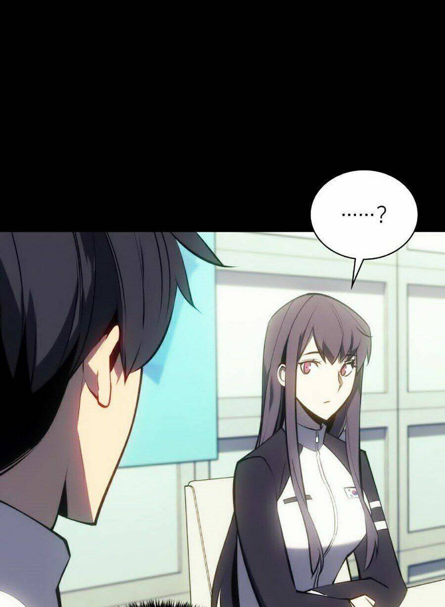 Thợ Rèn Huyền Thoại Chapter 95 - Trang 124