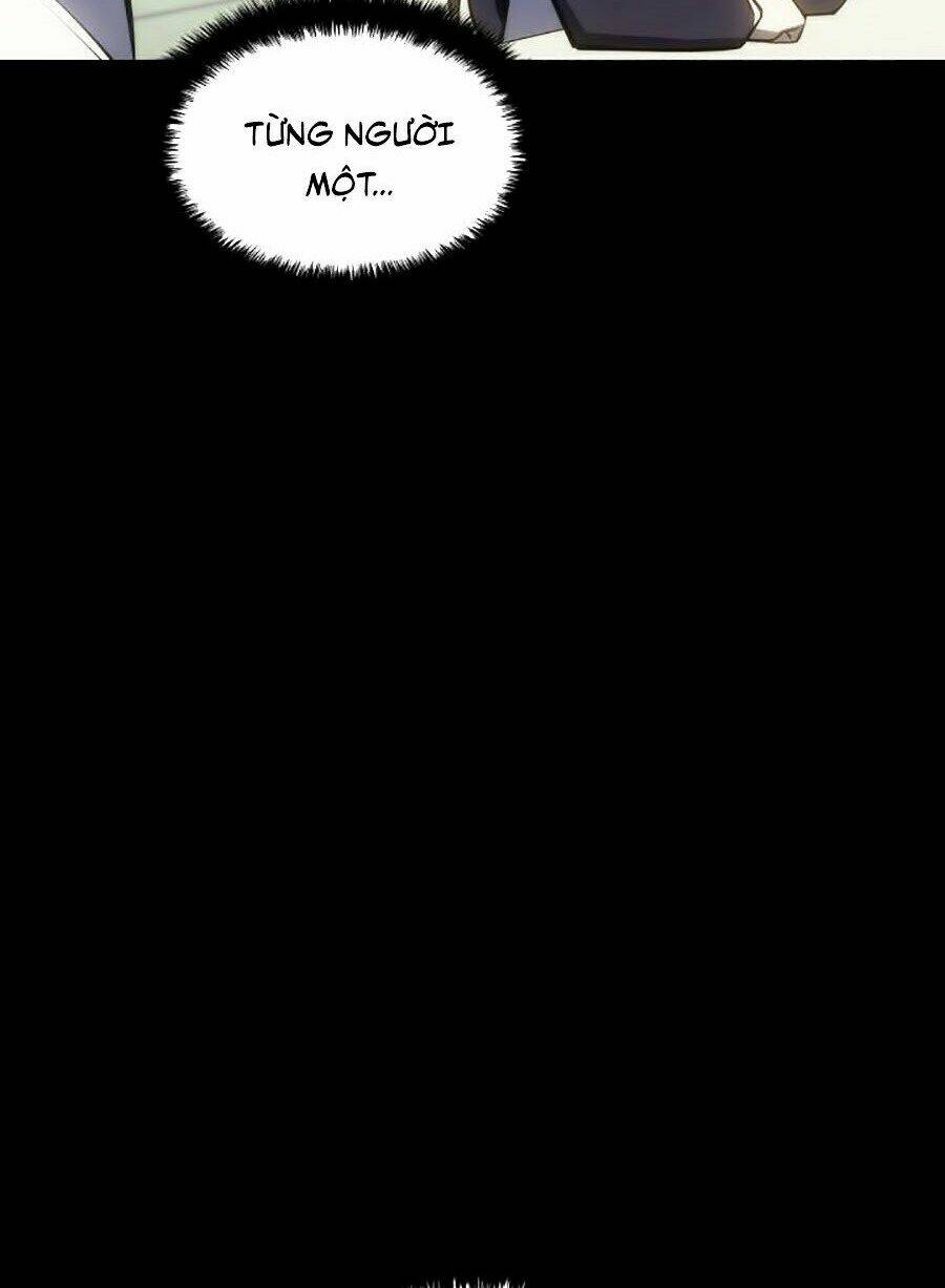 Thợ Rèn Huyền Thoại Chapter 95 - Trang 125