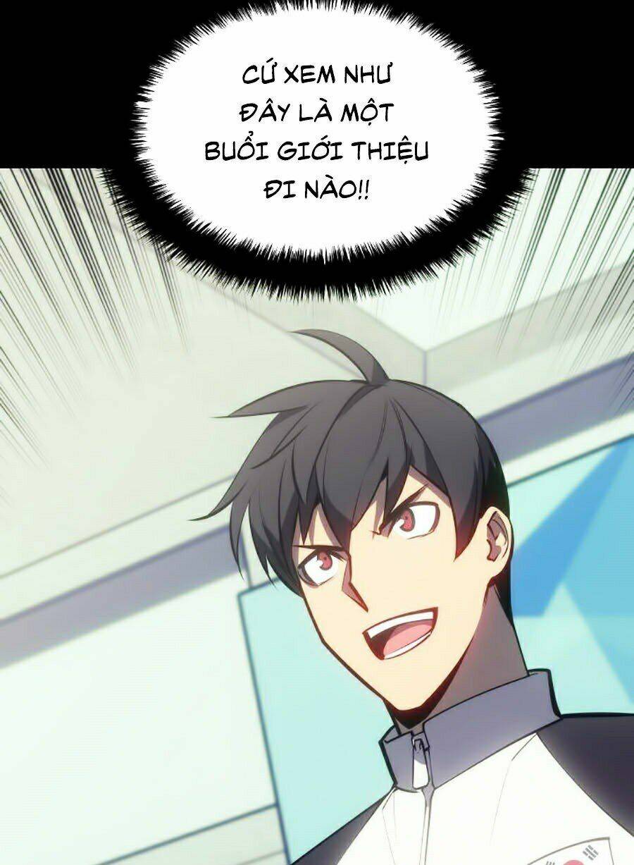 Thợ Rèn Huyền Thoại Chapter 95 - Trang 126