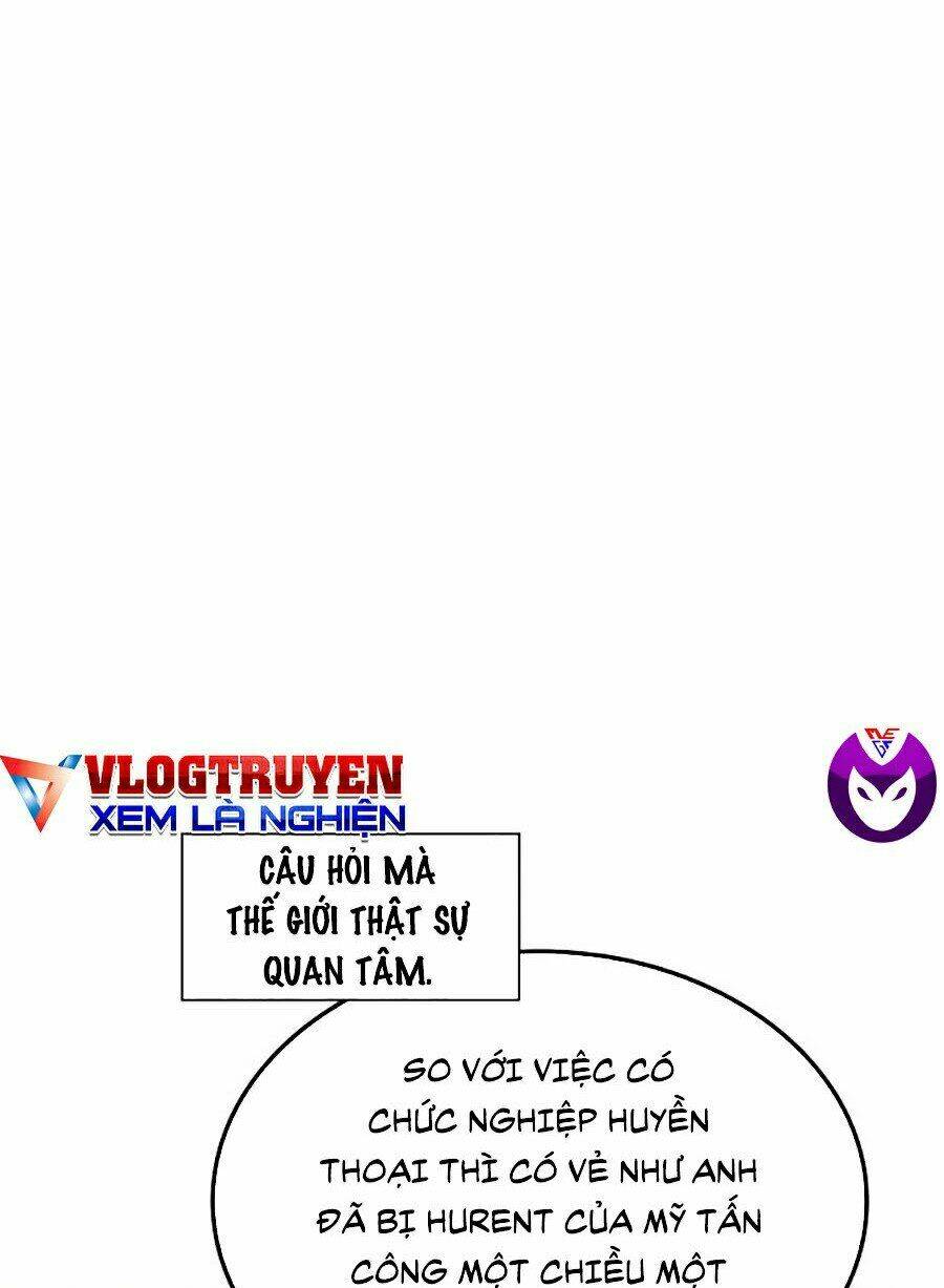 Thợ Rèn Huyền Thoại Chapter 95 - Trang 128