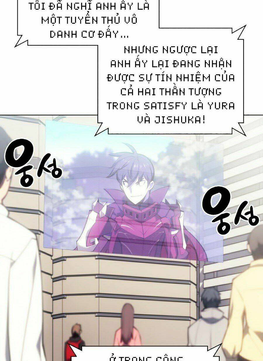 Thợ Rèn Huyền Thoại Chapter 95 - Trang 12