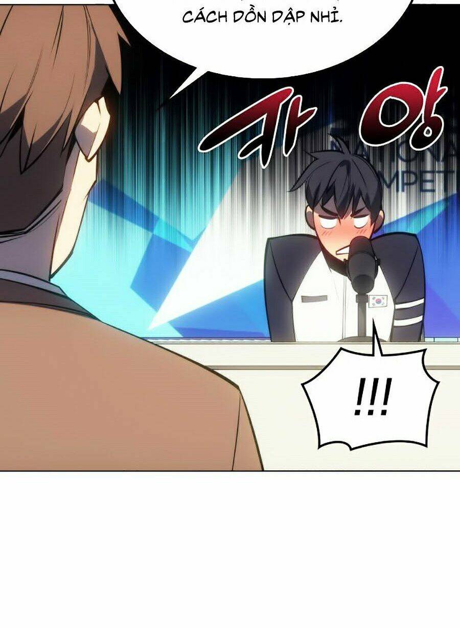 Thợ Rèn Huyền Thoại Chapter 95 - Trang 129
