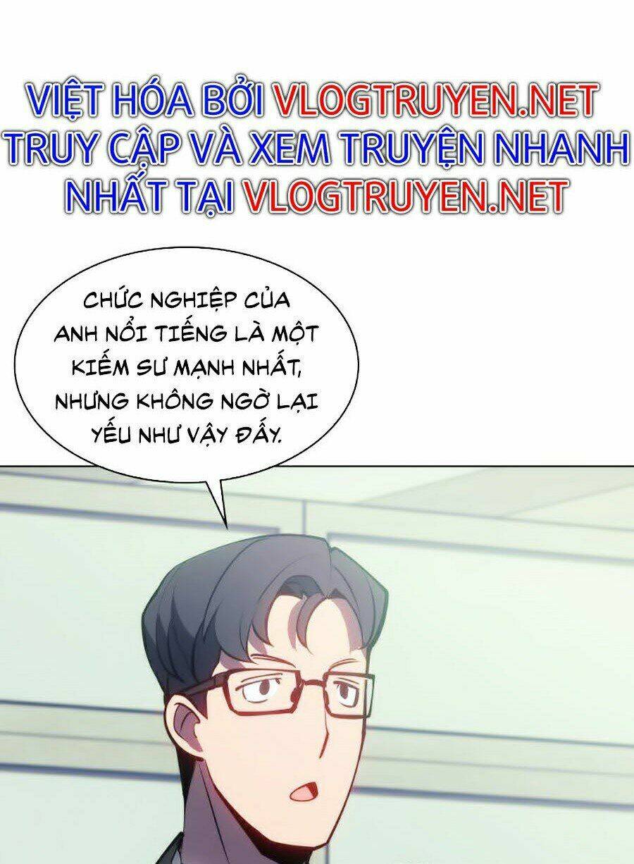 Thợ Rèn Huyền Thoại Chapter 95 - Trang 130