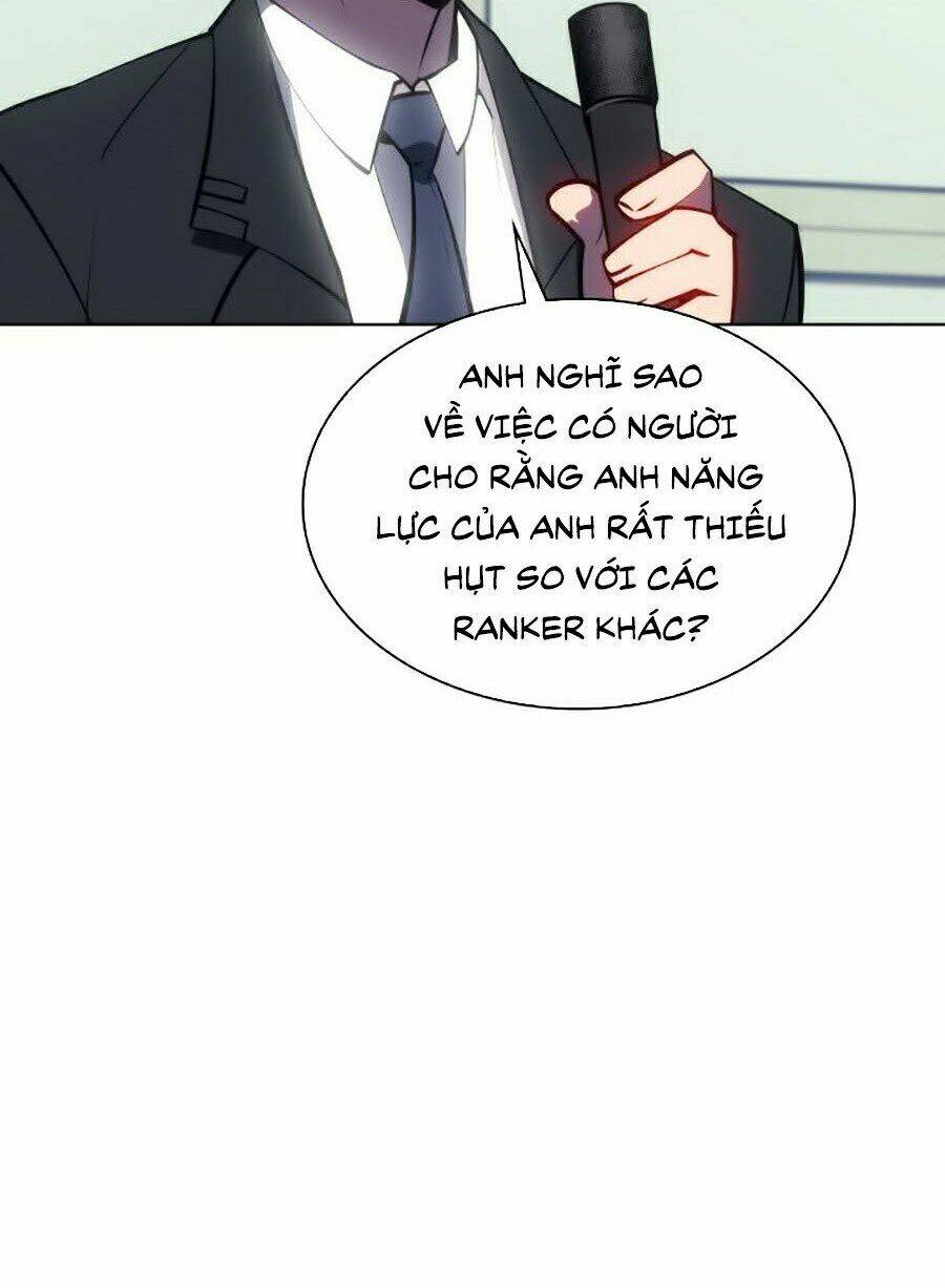 Thợ Rèn Huyền Thoại Chapter 95 - Trang 131