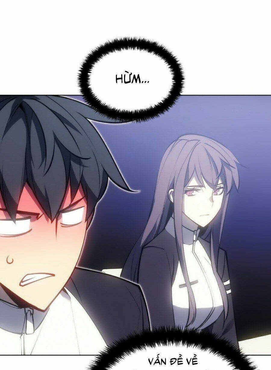 Thợ Rèn Huyền Thoại Chapter 95 - Trang 132